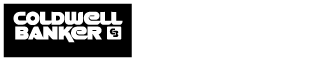 CB-Previews-Logo