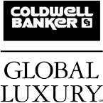 CB-Previews-Logo